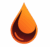 Intpetrol